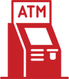 email-atm-icon